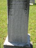 image of grave number 152024